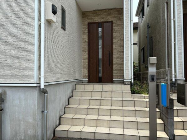 小松産業_事例