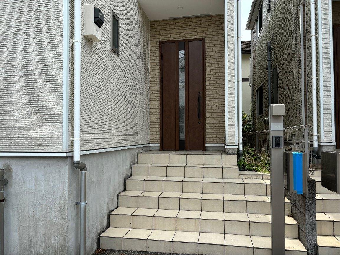 小松産業_事例