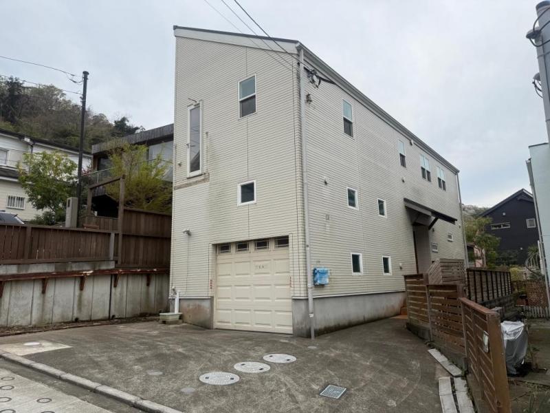 興和住宅販売_事例