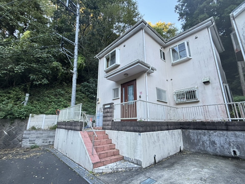住和不動産_事例