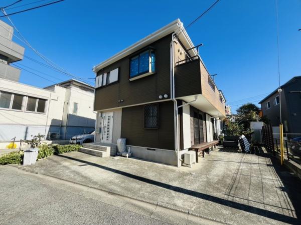 富士ハウジング_事例