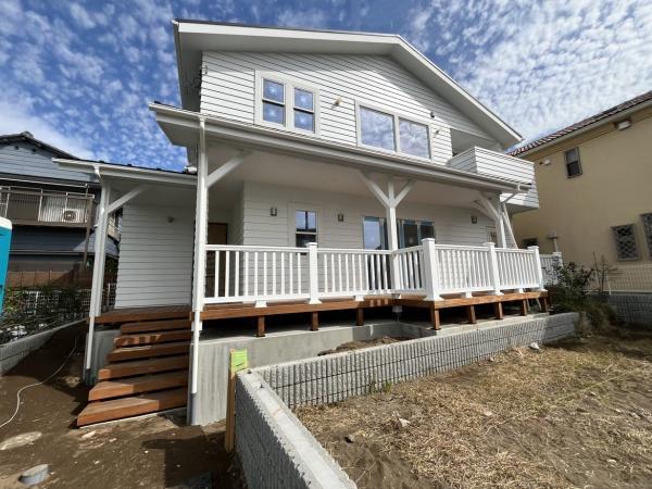 富士ハウジング_事例