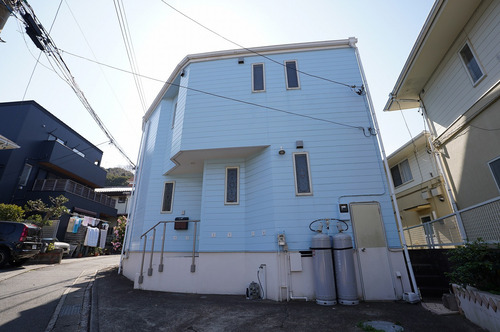 「石渡住宅研」の湘南エリア取扱物件事例