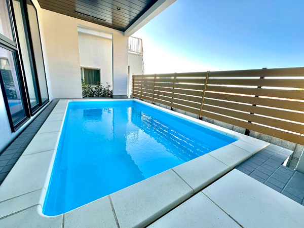 明治地所_築浅・戸建て物件の販売事例