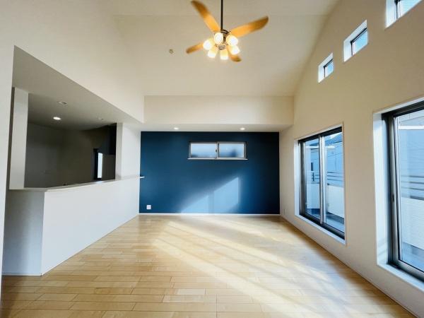 富士ハウジング_築浅・戸建て物件の販売事例